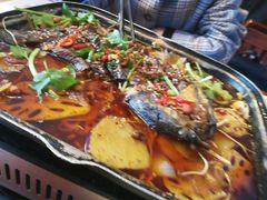 -绝城芋儿鸡(犀浦旗舰店)