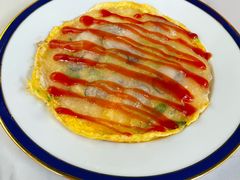 -茶米人花园餐厅