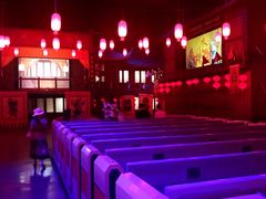 游乐设施-厦门方特梦幻王国