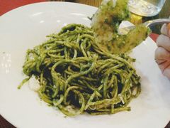 -艾蜜西餐厅(梅园店)