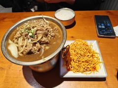 -鑫日千里马(汇智店)