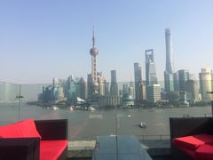 -罗斯福色戒酒吧(外滩店)