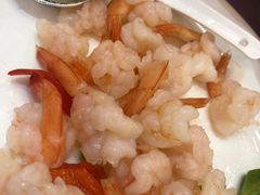 -山明水秀大饭店