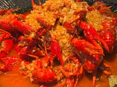 -红盔甲·小龙虾(天钥桥店)
