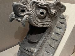 -太原市博物馆