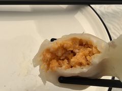 -品海楼·大连海胆锅贴馆(东港店)