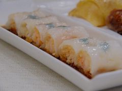 -御宝轩(益丰·外滩源店)