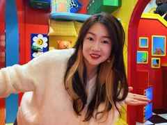 -沈阳铁西万象汇
