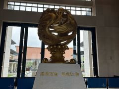 -三亚海棠湾万丽度假酒店