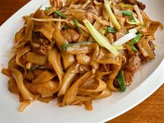 -东百坊巷大酒店·坊巷餐厅(东百中心店)