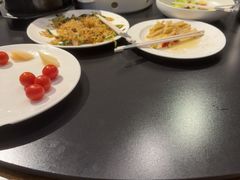 -茶油香·闽南菜(前埔店)