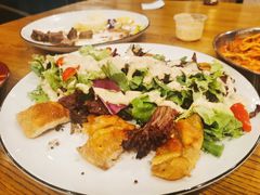 -LYFATTI 莱芙缇(赣水路店)