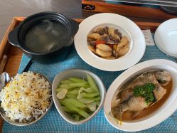 -和伊母婴护理中心·全套房(金山店)