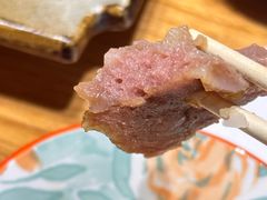 -本味友膳·茶餐厅(和达中心城店)