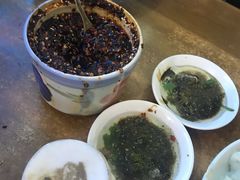 -山东水饺(南坪新街店)