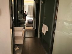 -常州九洲环宇大酒店(常州火车站店)