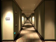 -成都安仁福朋喜来登酒店
