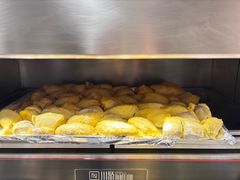 -川骄海鲜自助(亚运村店)