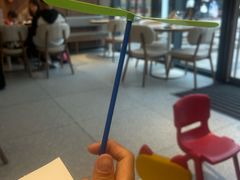 -必胜客(江南时代广场店)