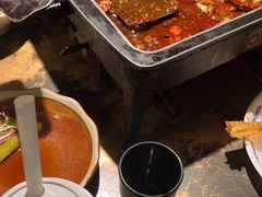 -炉鱼(西溪银泰城店)
