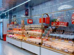 -老潮兴粿品(龙北店)