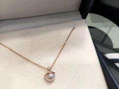 -伊势丹(现代城店)