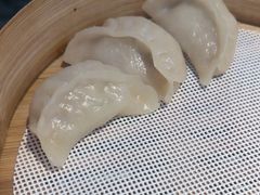 -一轩饺子馆(丽都店)
