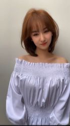 -MJ名将造型