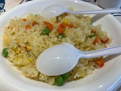 -松哥油焖大虾(科技园店)