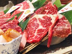 -热血兄弟·炭火烤肉(融侨中心店)