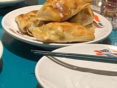 -巴依老爷·新疆美食(上城区天城路店)
