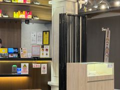 -松發肉骨茶(先得坊店)
