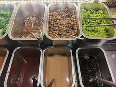 -伊茉家的烤肉店(勒泰中心店)
