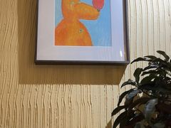 -萤火虫咖啡(后海店)