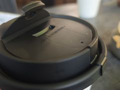 -M Stand(深圳南山欢乐颂店)