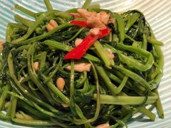 -米纸越南小馆(金鹰世界店)