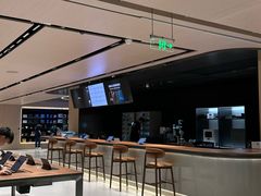 -深圳湾万象城(南山店)