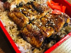 -麦秋寿司(富都广场店)