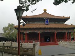 -护国寺小吃(安定门店)
