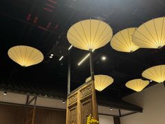 -翡翠江南(国贸商城店)