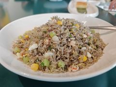 -菉雅苑·湛江菜(前海卓越INTOWN店)