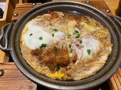 -胜博殿日式炸猪排(西红门店)