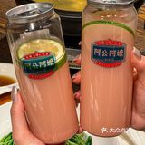 在北京！！我可太喜欢这碗12r的卤肉饭了！！！