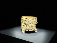 -南京博物院