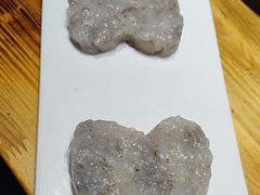 -凤吉园乌拉满族火锅中华老字号(繁荣路店)