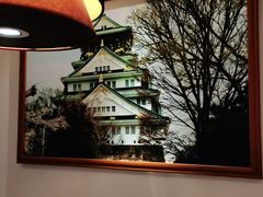 -万岁寿司(芳村店)