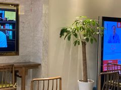 -南京君和堂中医门诊部