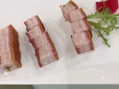 -东江海鲜酒家(艺都分店)