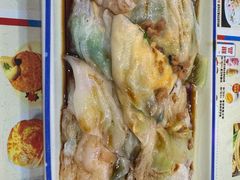 -廣九广味食堂-猪肚鸡-川粤小炒(曼哈顿店)