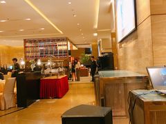 -大华锦绣假日酒店·锦味餐厅